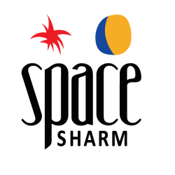 Space Sharm El Sheikh