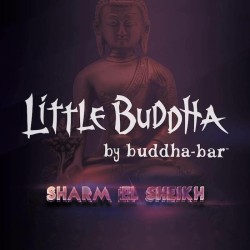 Little Buddha Sharm El Sheikh