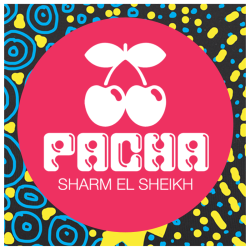 Pacha Sharm El Sheikh
