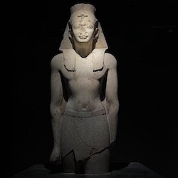 Trip Sharm El Sheikh Museum Tour Image