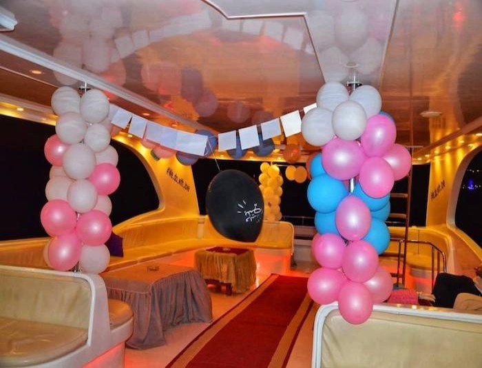 romantic-sunset-dinner-cruise-sharm-el-sheikh