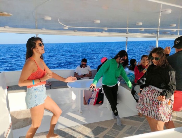 ras-mohamed-white-island-excursion-sharm-el-sheikh